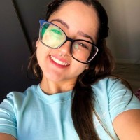 Bianca Steffany De Lima Thuiller