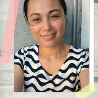 Katherine Kate Garcia
