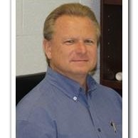 Ron Brown