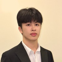 Anthony Chu