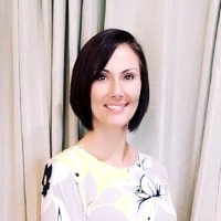 Sharon Richardson