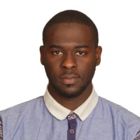 Amadou Niang Ndour