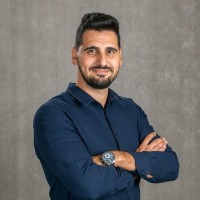 Christian García Batista