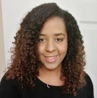 Carolina Marty Matos