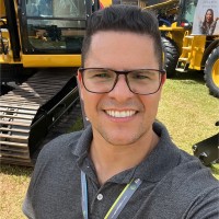 Max Castro