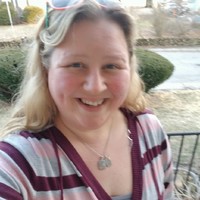Shelli Beauregard