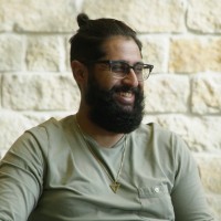 Viren Gill