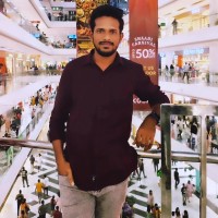 Brahmaiah Naidu Avula