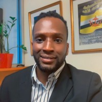 Khadim Mustafa Faye