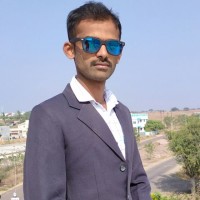 Gaurav B