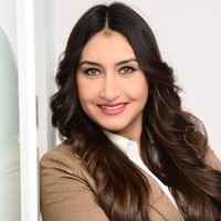 Esra Saygili