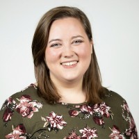 Anna Zipprick