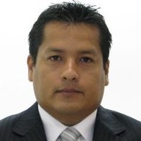 Luis Angel Pineda Reynoso