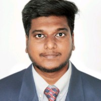 Arun Jawahar