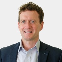Dermot O'Loughlin