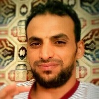 Hai Alshaibani