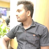 Vaibhav Singh Chandel