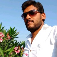 Sathiya S