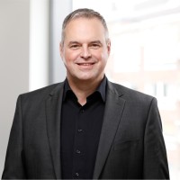 Klaus Kaufmann