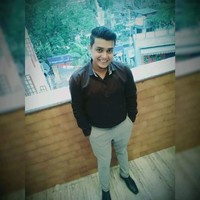 Prabhat Singh