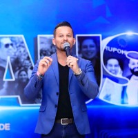 MARCO ANTONIO FERREIRA RIBEIRO JUNIOR