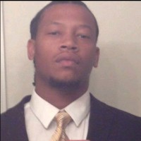 Jon Crawford