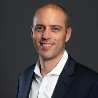 Justin Lindquist