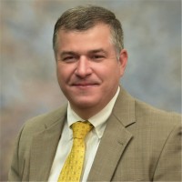Clay Pierce