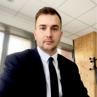 Guillaume Iffly