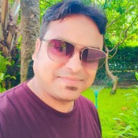 Aman Aggarwal