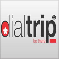 Dialtrip India