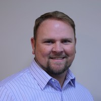 Chris Marcotte