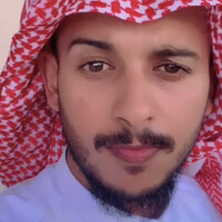 صالح عبدالله الجهني