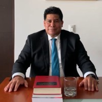 Carlos Trujillo