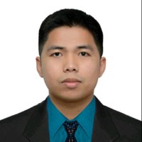 Mikko Yanga