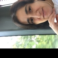 Nilgün Erbek
