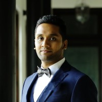 Kavindu Jayawardana, Cpa
