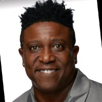 OMARI JAMES
