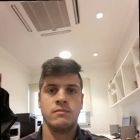 Federico Pinillos
