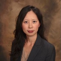Yulun Yang Larocca