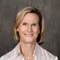 Kathy Donovan