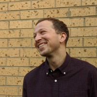 Mathew Spisbah