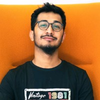 Dipak Neupane