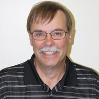 Daniel Siergiej