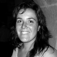 Montserrat Monfort Catalan