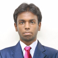 Muthuraman Nachaiappan