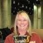 Tammy Ray Larimer