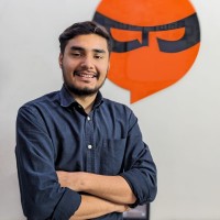 Aliyan asadullah khan