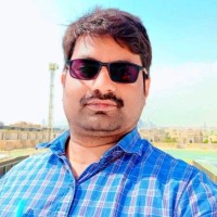 Awdhesh Tiwari