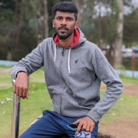 Belvin Raja